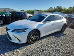 Lexus ES 2025