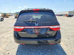 Honda Odyssey 2011
