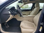 Cadillac CT6 2018