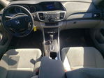 Honda Accord 2013