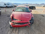 Dodge Dart 2014