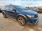 Dodge Journey 2015