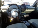 MINI Cooper 2025