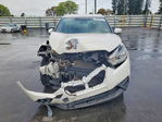 Nissan Kicks 2018