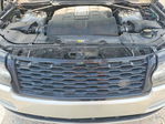 Land Rover Range Rover 2014
