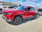 Mazda CX-50 2025