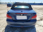 BMW Series 1 2012