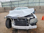 Chrysler 300 2013