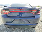 Dodge Charger 2015