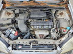Honda Civic 2002
