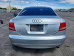 Audi A6 2005