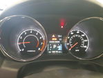 Mitsubishi Outlander 2017