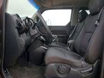Honda Element 2007