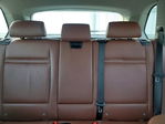 BMW X5 2011