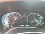 BMW Series 7 2016