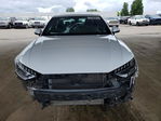 Audi A4 2024