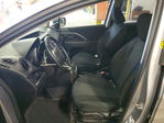 Mazda 5 2013