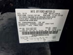 Ford Flex 2019