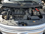 Ford Explorer 2014