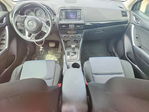 Mazda CX-5 2014