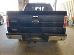 Ford F-150 2014