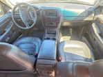 Ford Explorer 2003