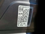 Nissan Rogue 2013
