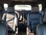 Ford Explorer 2015