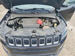 Jeep Compass 2020
