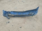 BMW Series 3 2004