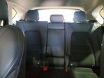 Mazda CX-5 2020