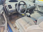 Honda Civic 2008