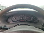 Buick Century 2005