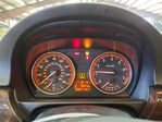 BMW Series 3 2010