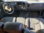 Chevrolet Silverado 2003
