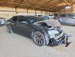 Chrysler 300 2015