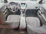 Chevrolet Equinox 2012