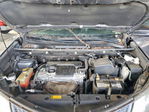 Toyota RAV 4 2014