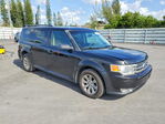 Ford Flex 2011