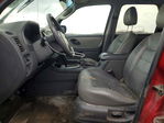 Ford Escape 2006