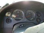 Chevrolet Avalanche 2007