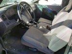 Ford Ranger 2000
