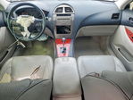 Lexus ES 2008