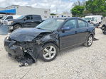 Mazda 3 2006