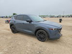 Mazda CX-5 2023