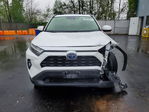 Toyota RAV 4 2023