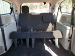 Dodge Caravan 2013