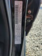 RAM 1500 2019