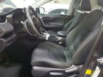 Toyota RAV 4 2019