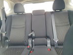 Nissan Rogue 2020